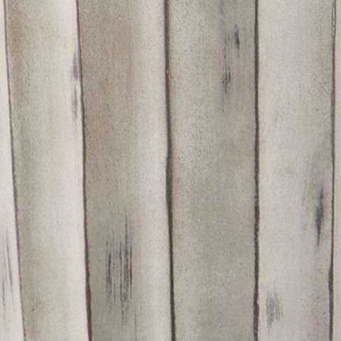 Imre - Distressed Brown - Poly Table Lamp - Hornell Furniture Outlet