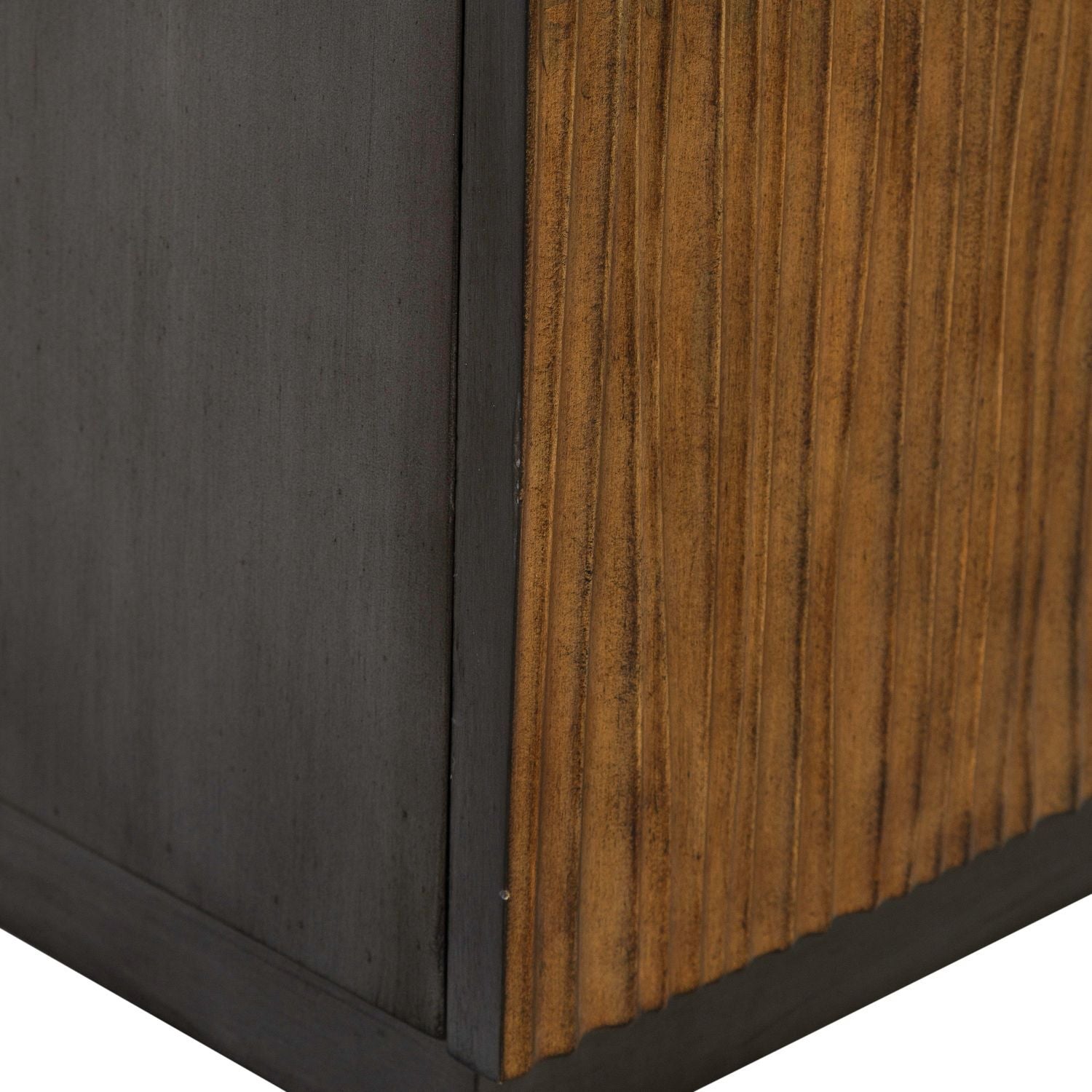 Fiore - Accent Cabinet - Hornell Furniture Outlet