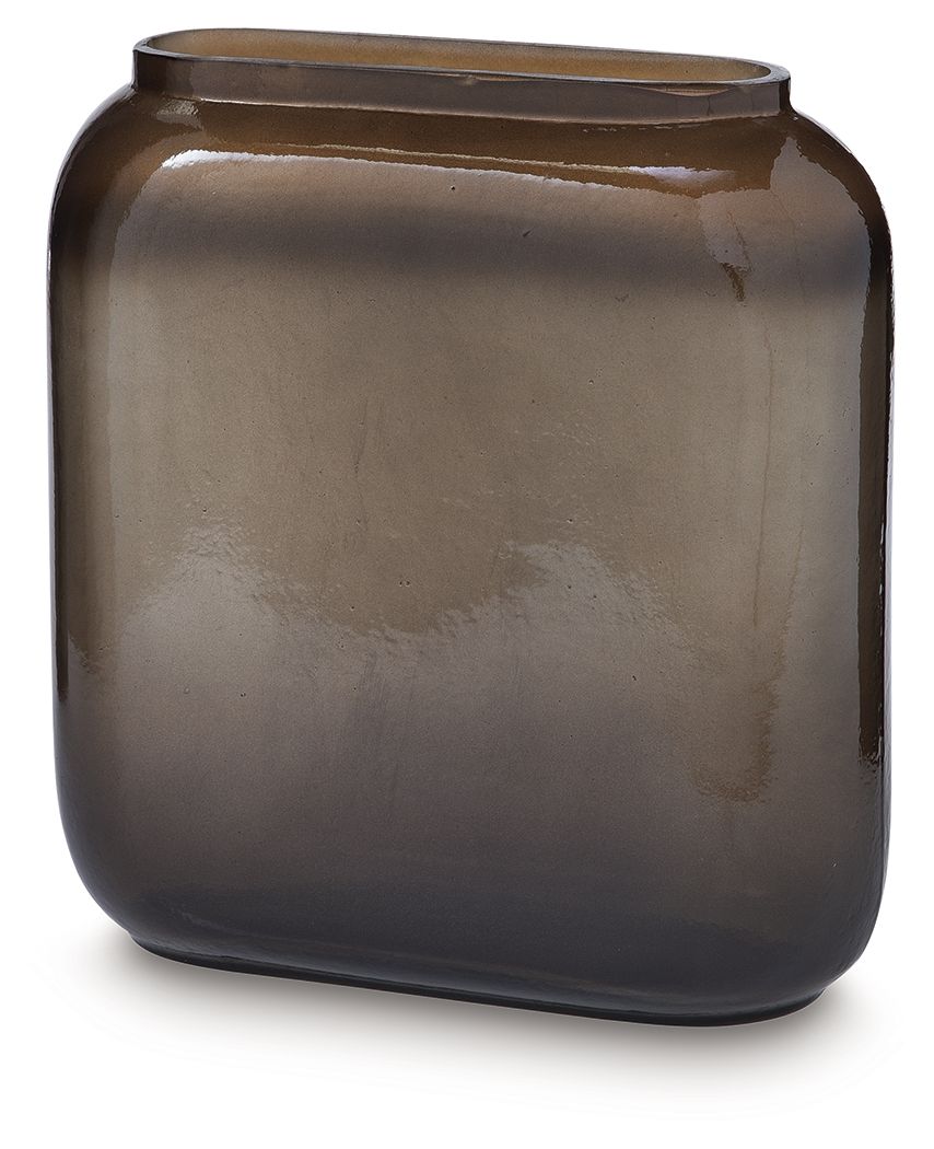Sumner - Vase - Hornell Furniture Outlet