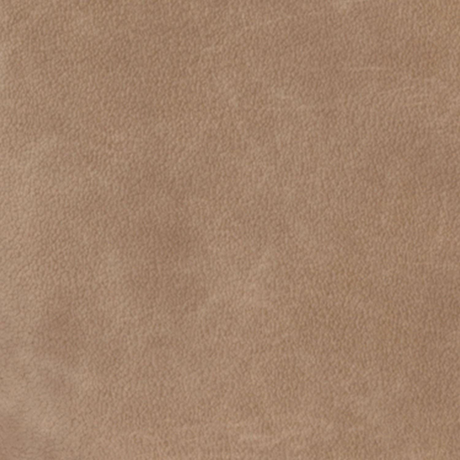 Pharwynn - Black - Round Dining Room Table - Hornell Furniture Outlet