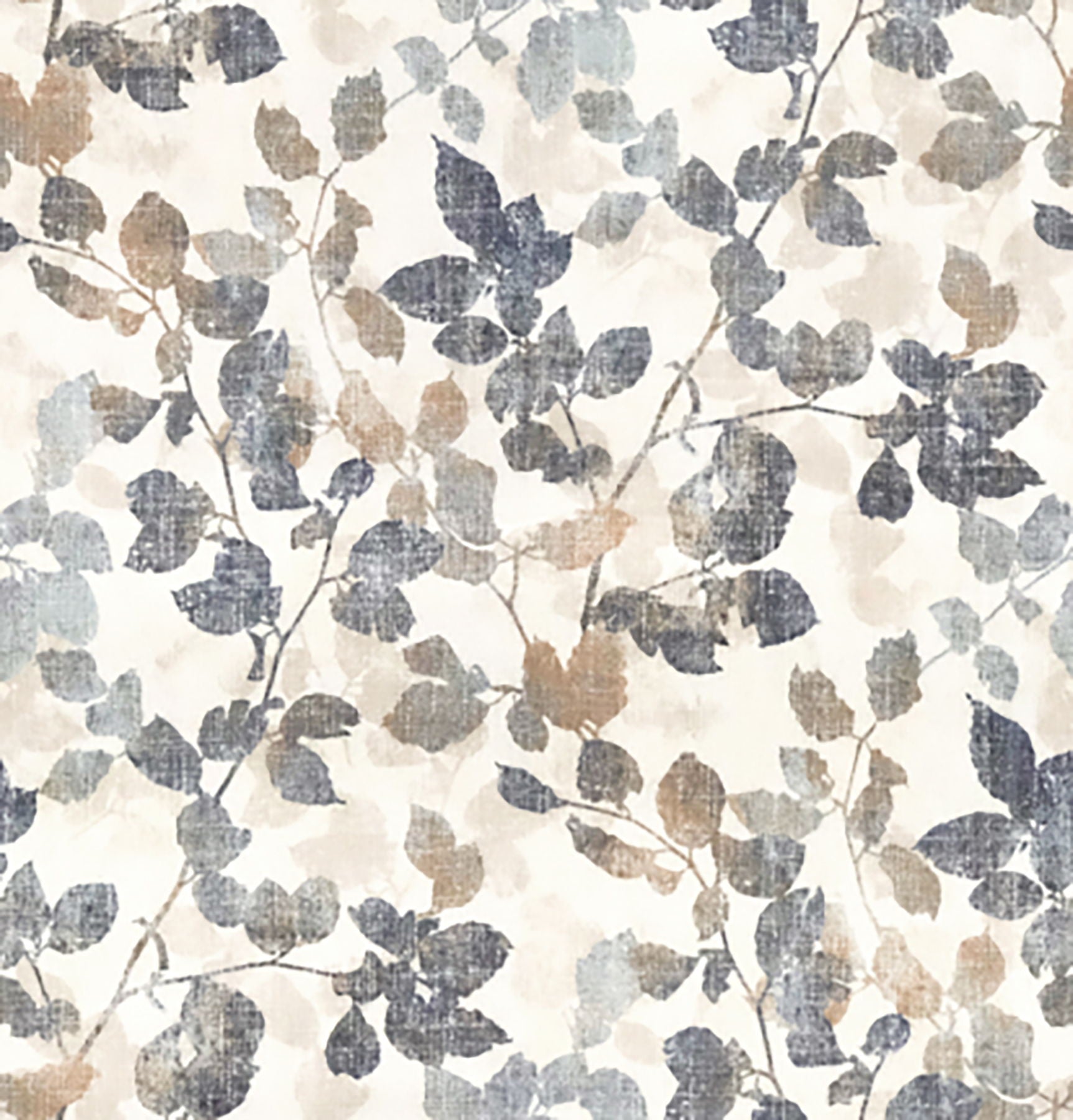 Cape May - Sofa Chaise With Comfort Coil Seating, 41" Cocktail Ottoman And 5 Accent Pillows Included - Hornell Furniture Outlet