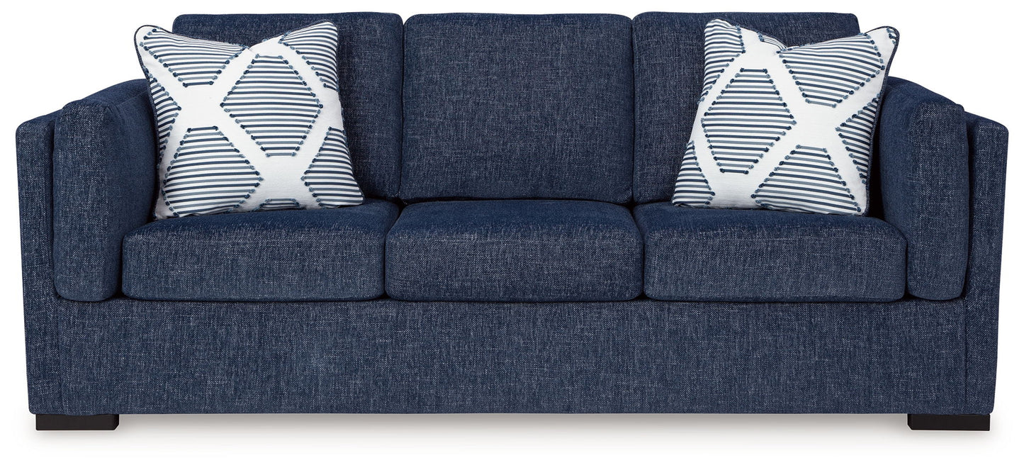 Evansley - Sofa - Hornell Furniture Outlet