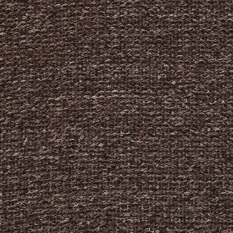 Anawood - Throw - Hornell Furniture Outlet