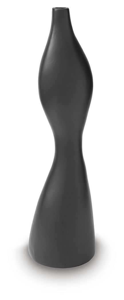 Judsen - Vase - Hornell Furniture Outlet
