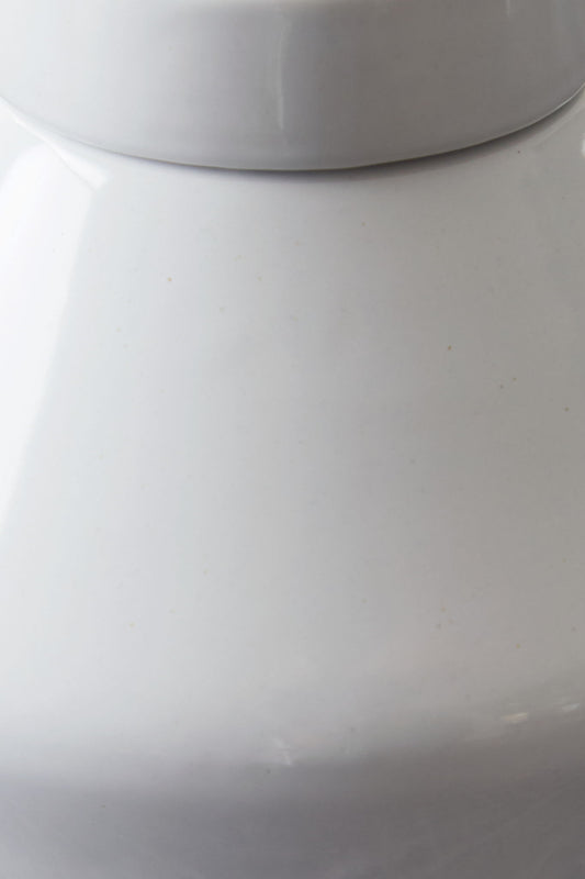 Domina - Small Jar - Hornell Furniture Outlet