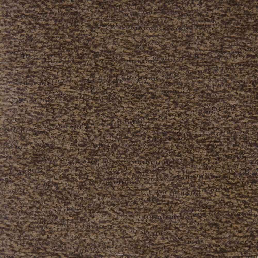 Alyssa - Ottoman - Hornell Furniture Outlet