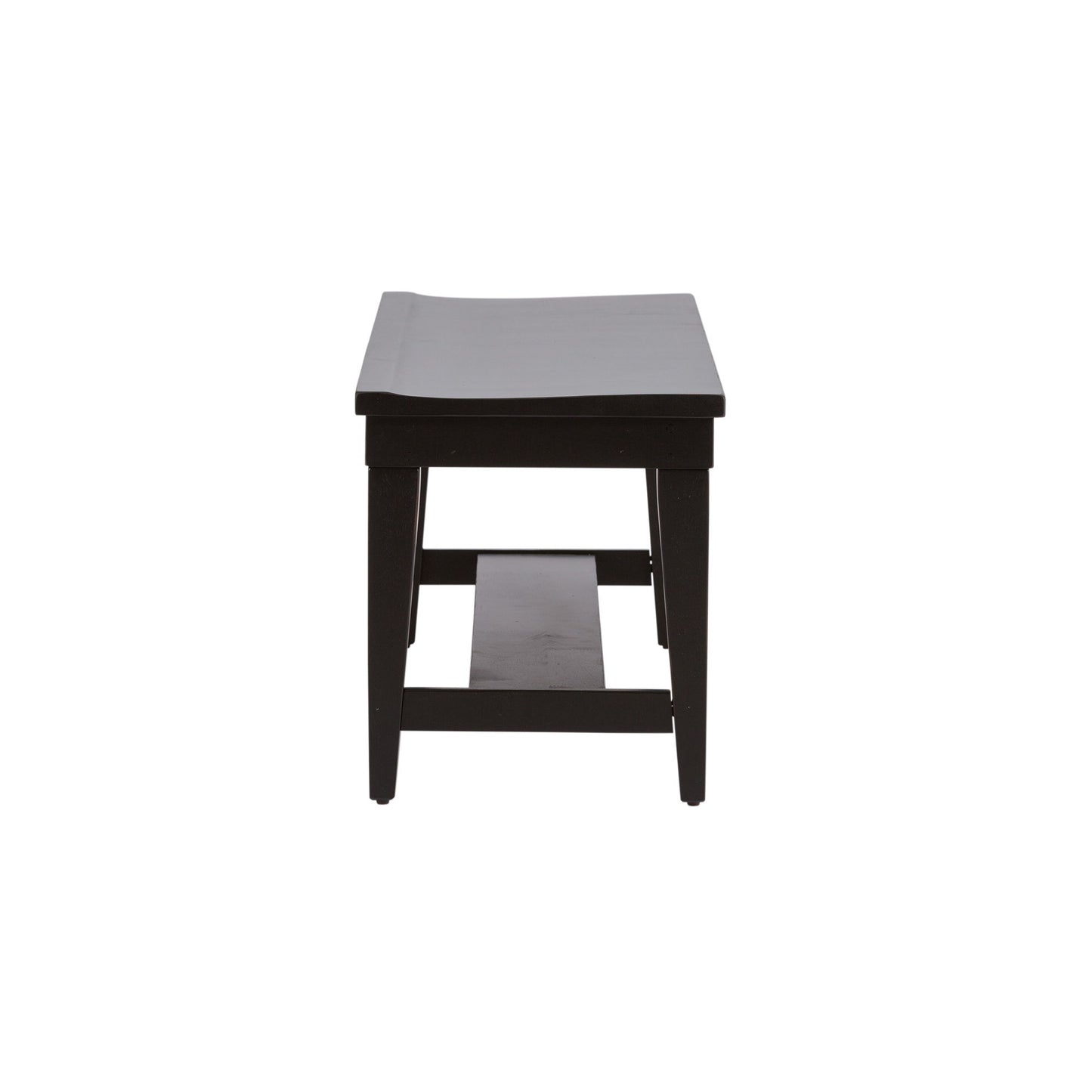 Hearthstone Ridge - Bench - Hornell Furniture Outlet