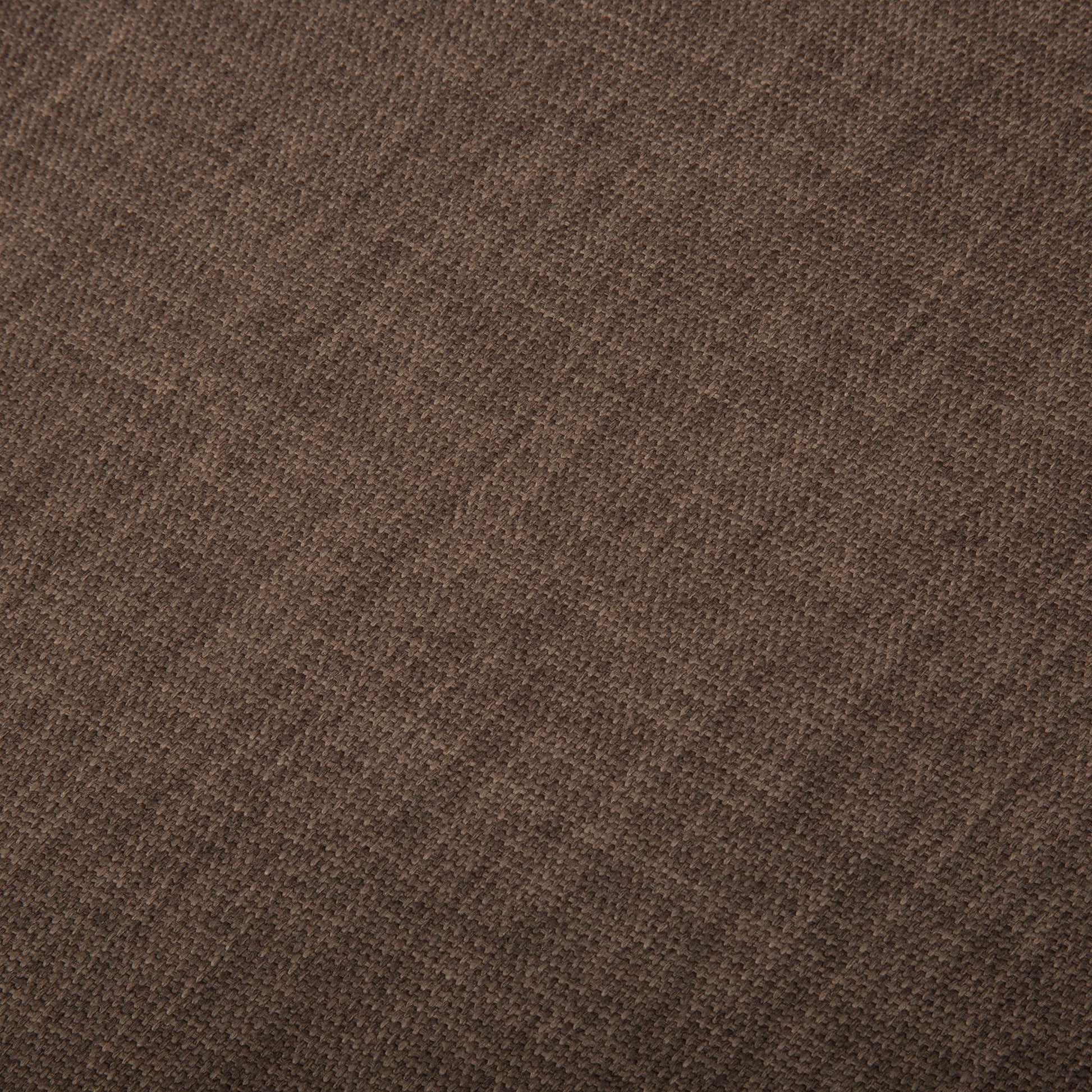 Sun Valley - Upholstered Side Chair - Light Brown - Hornell Furniture Outlet