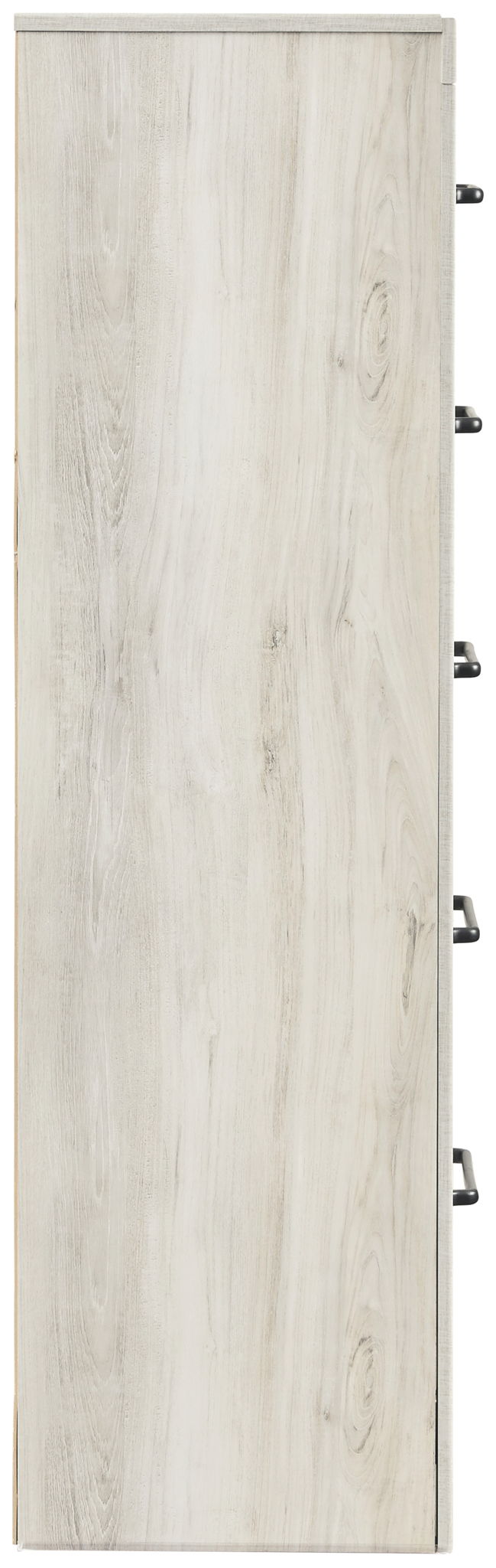 Cambeck - Chest - Hornell Furniture Outlet