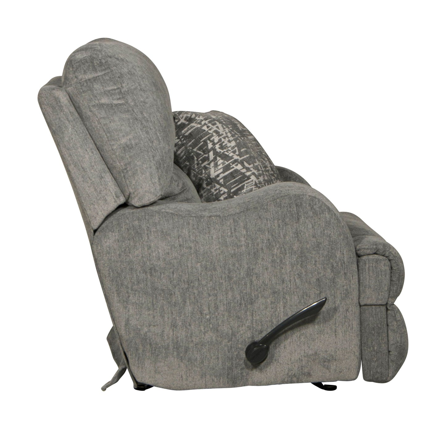 Zane - Recliner - Hornell Furniture Outlet