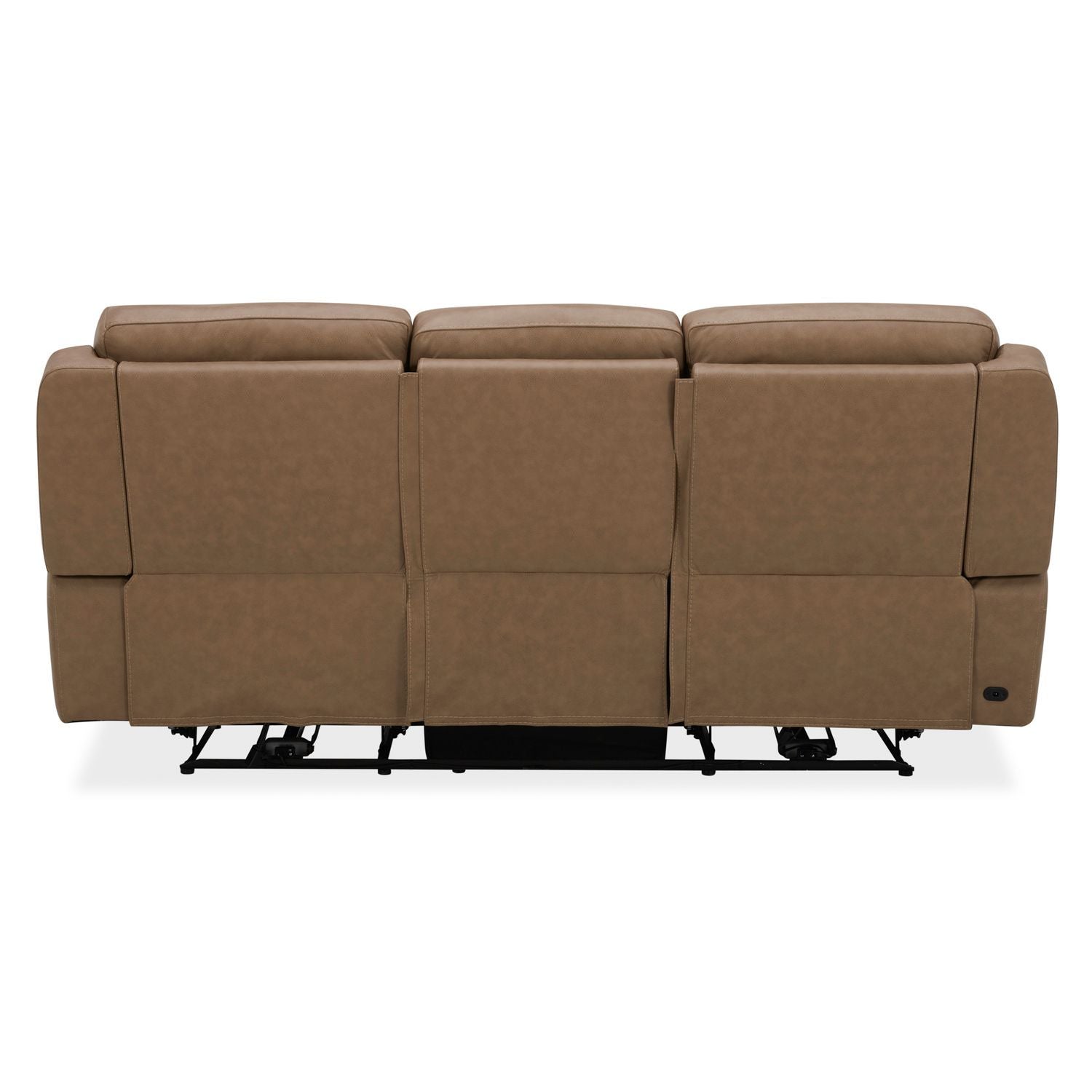 Carrington - Sofa P3 & ZG - Hornell Furniture Outlet
