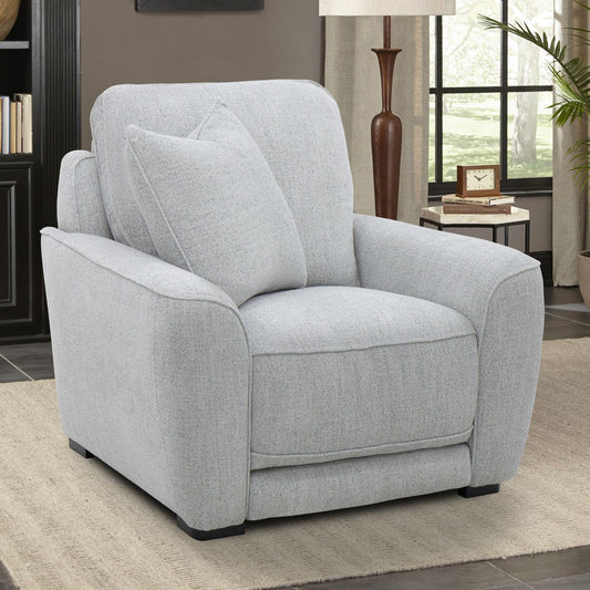 Blake - Recliner P2 & Zero Wall - Hornell Furniture Outlet