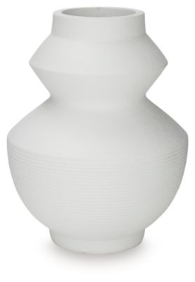 Naveen - Vase - Hornell Furniture Outlet