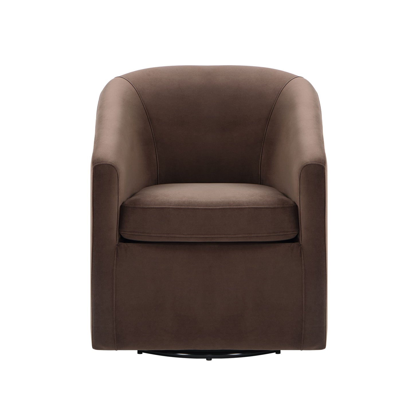 Arlo - Upholstered Dining Or Accent Chair - Hornell Furniture Outlet