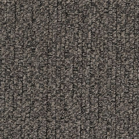 Nerviano - Recliner - Hornell Furniture Outlet