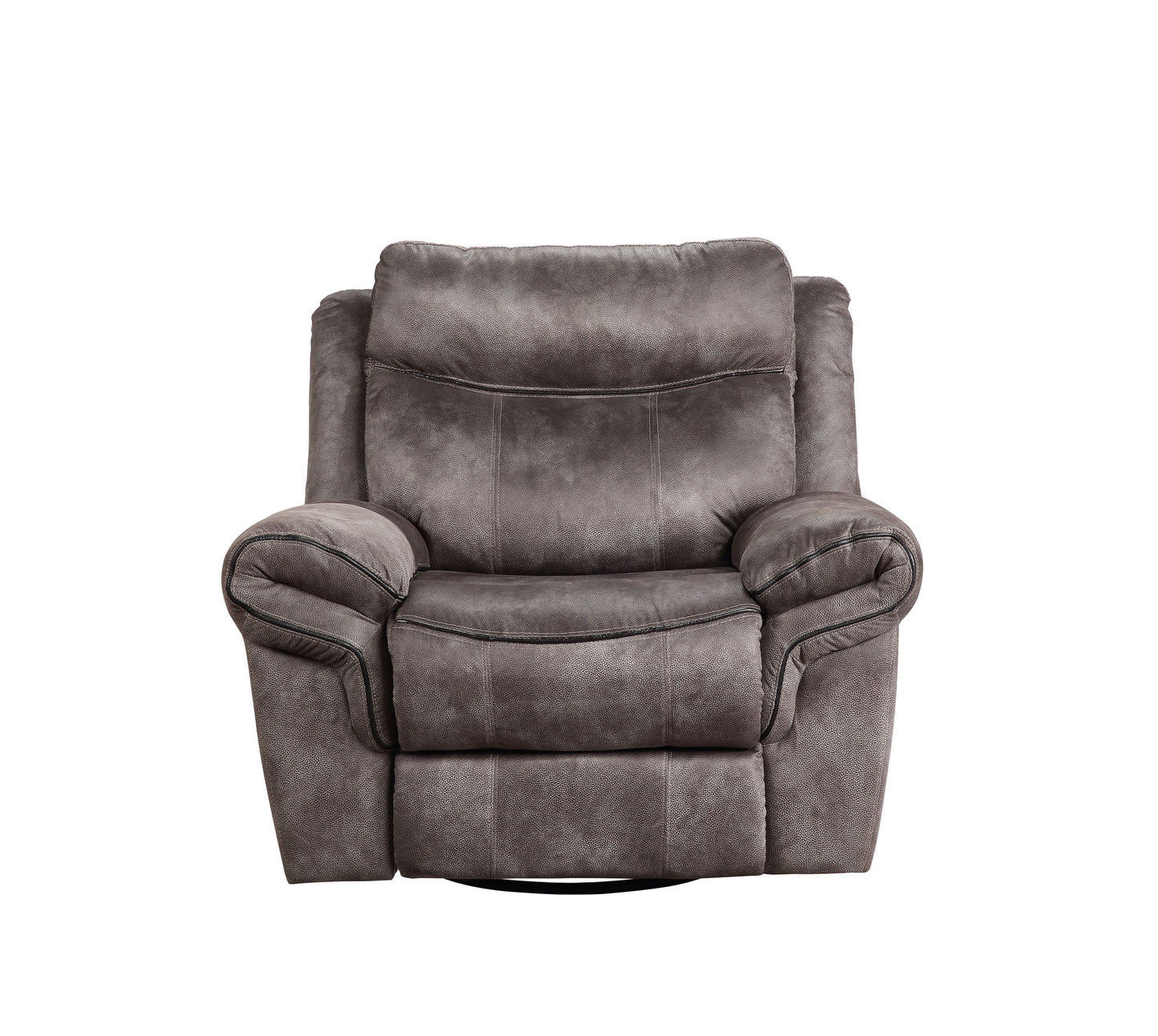 Nashville - Glider Recliner - Hornell Furniture Outlet