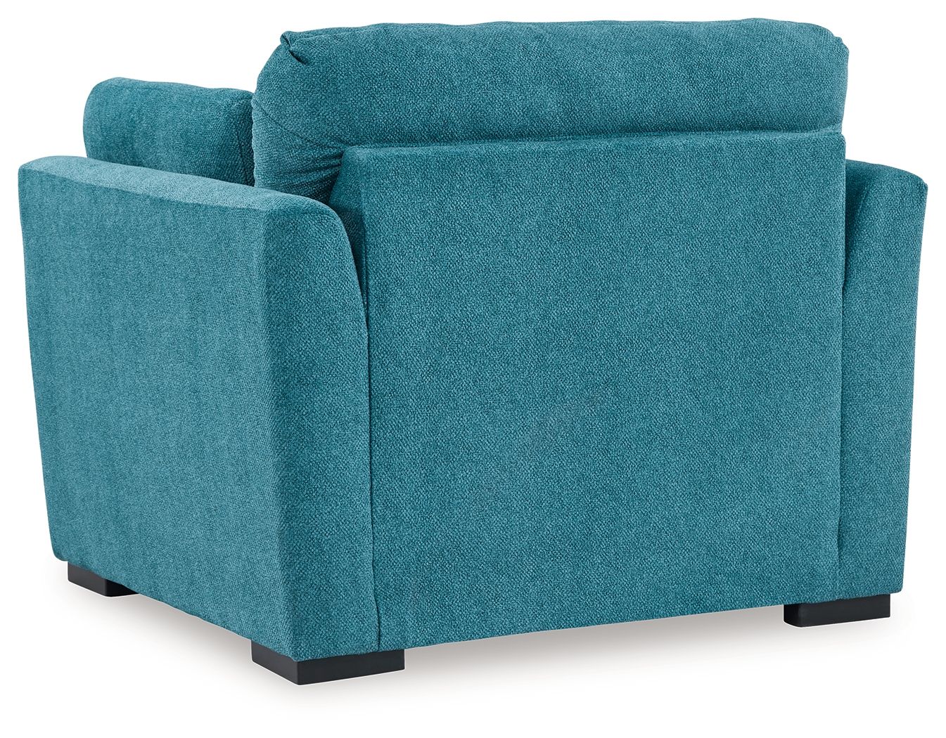 Keerwick - Living Room Set - Hornell Furniture Outlet