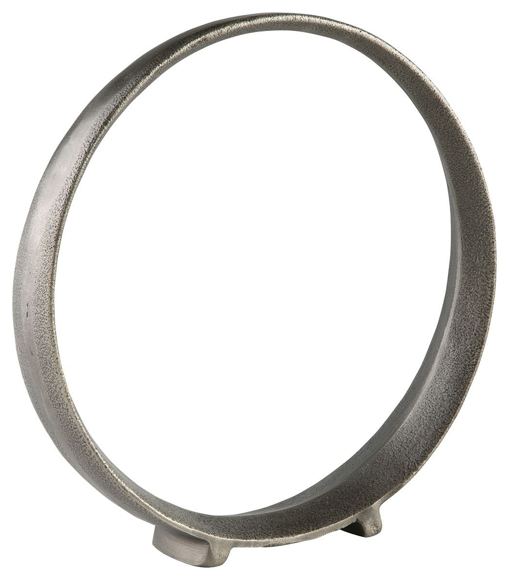 Ryandale - Sculpture - Hornell Furniture Outlet