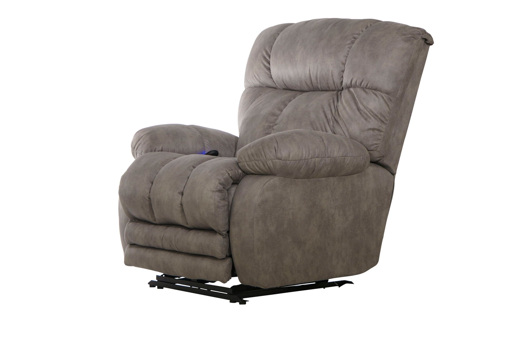 Dawkins - Power Recliner - Hornell Furniture Outlet
