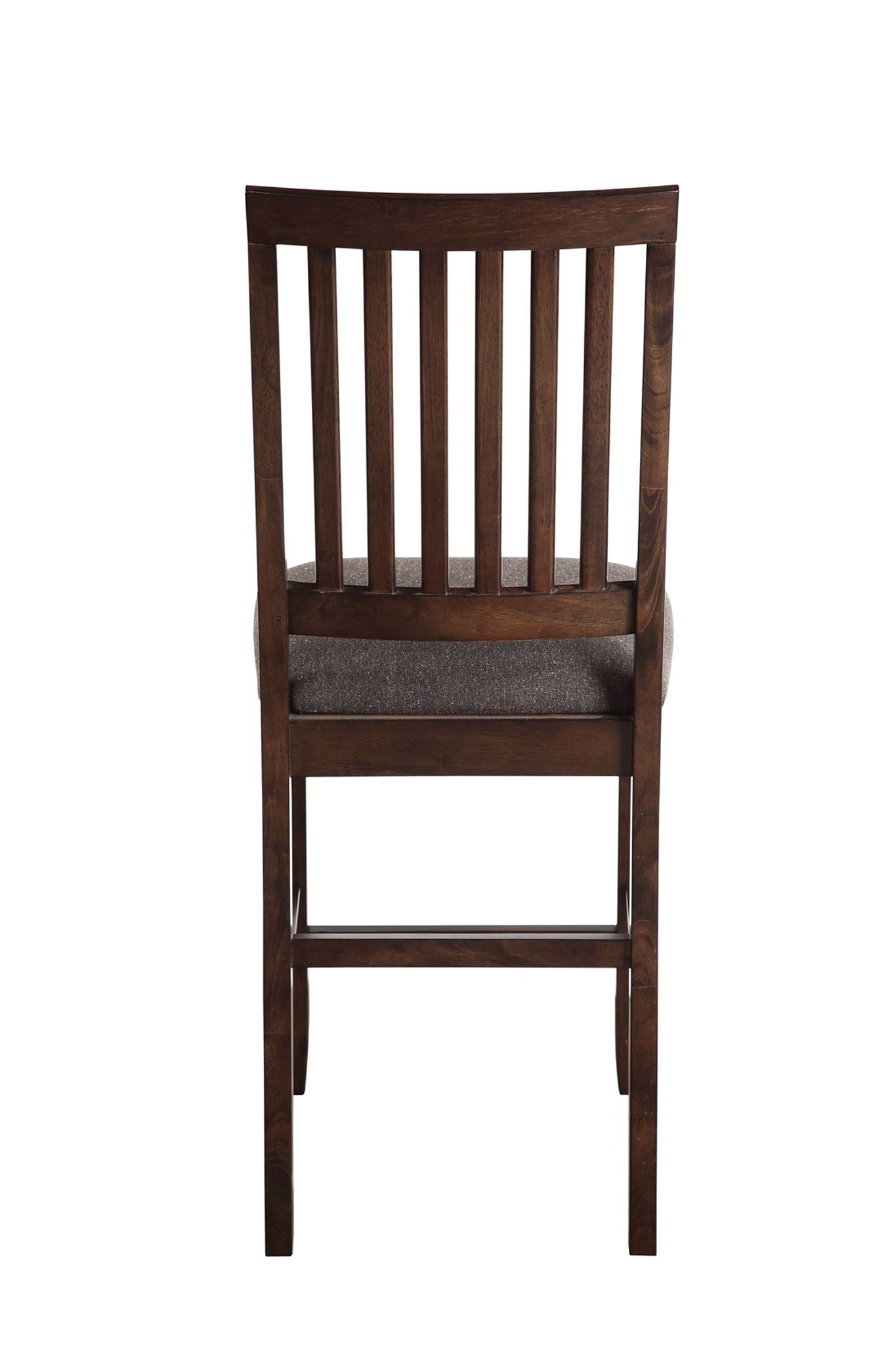 Yorktown - Counter Storage Dining Set - Hornell Furniture Outlet