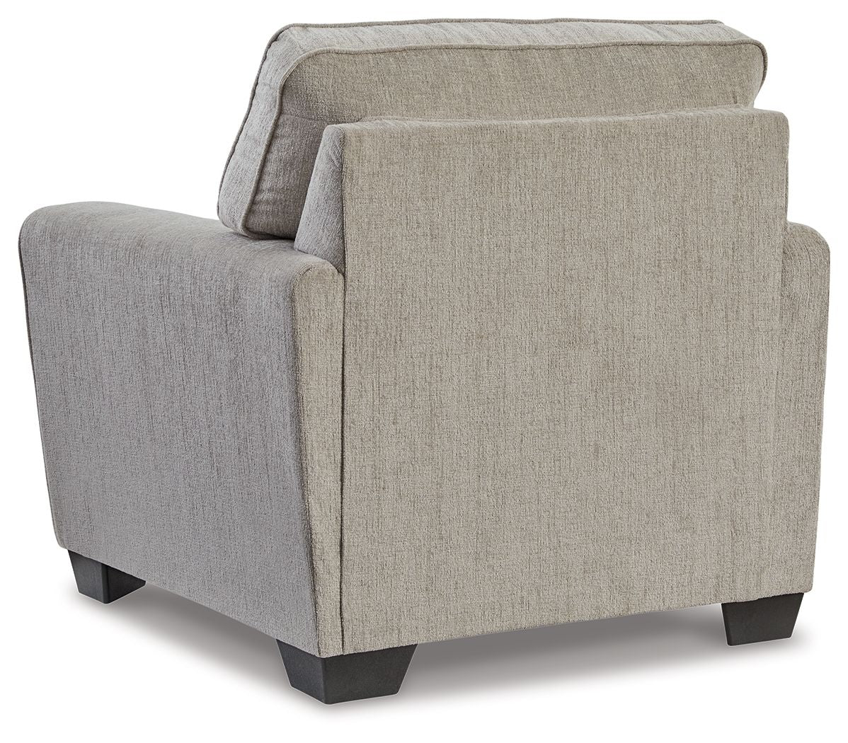 Cashton - Chair - Hornell Furniture Outlet