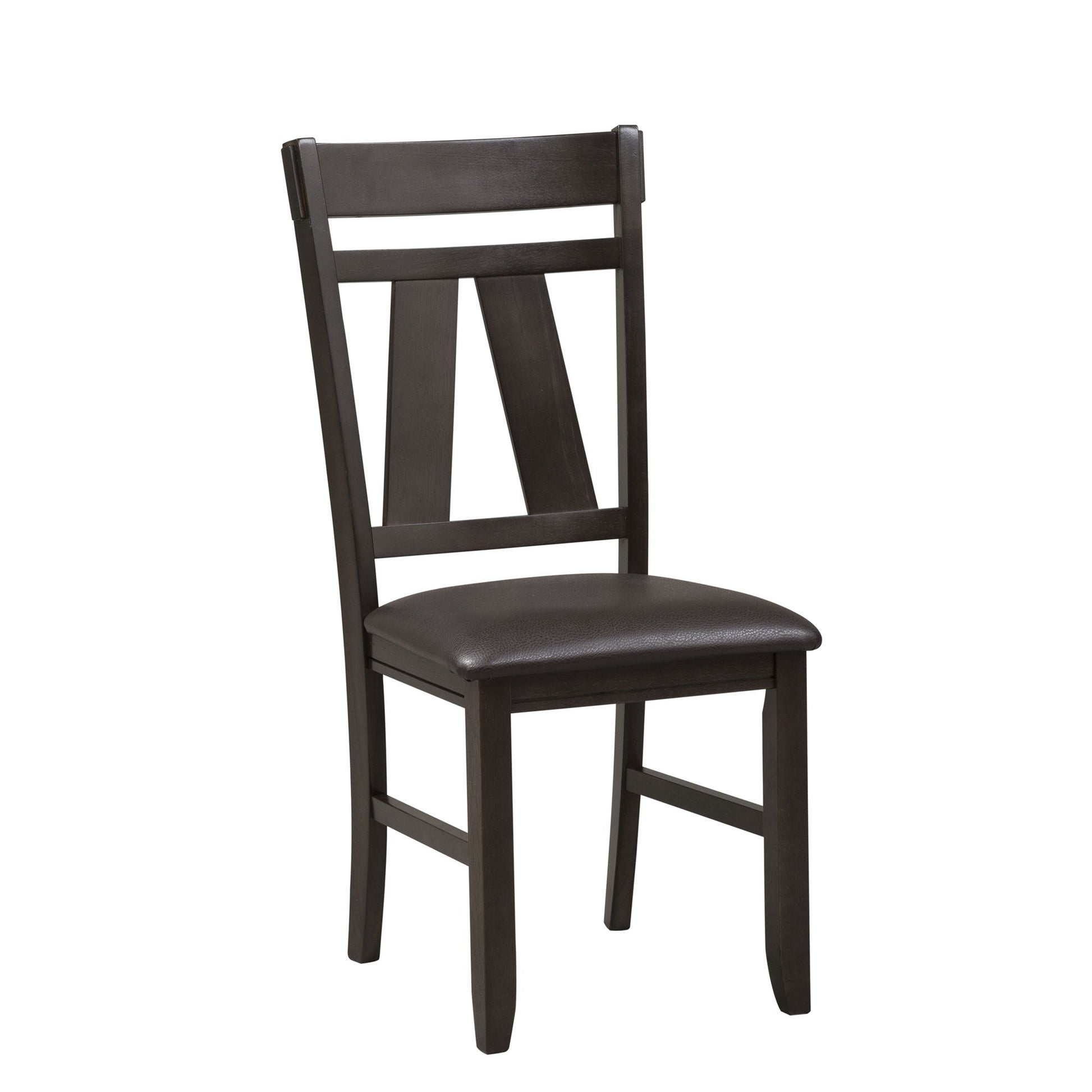 Lawson - Rectangular Table Set - Hornell Furniture Outlet