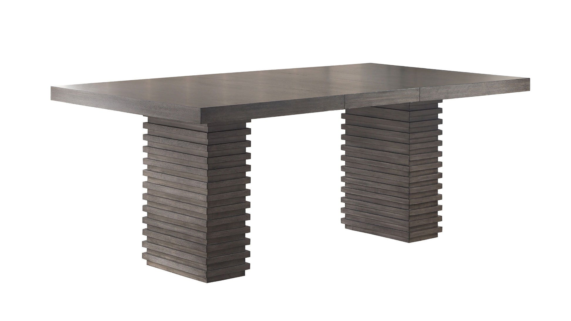 Mila - Dining Set - Hornell Furniture Outlet