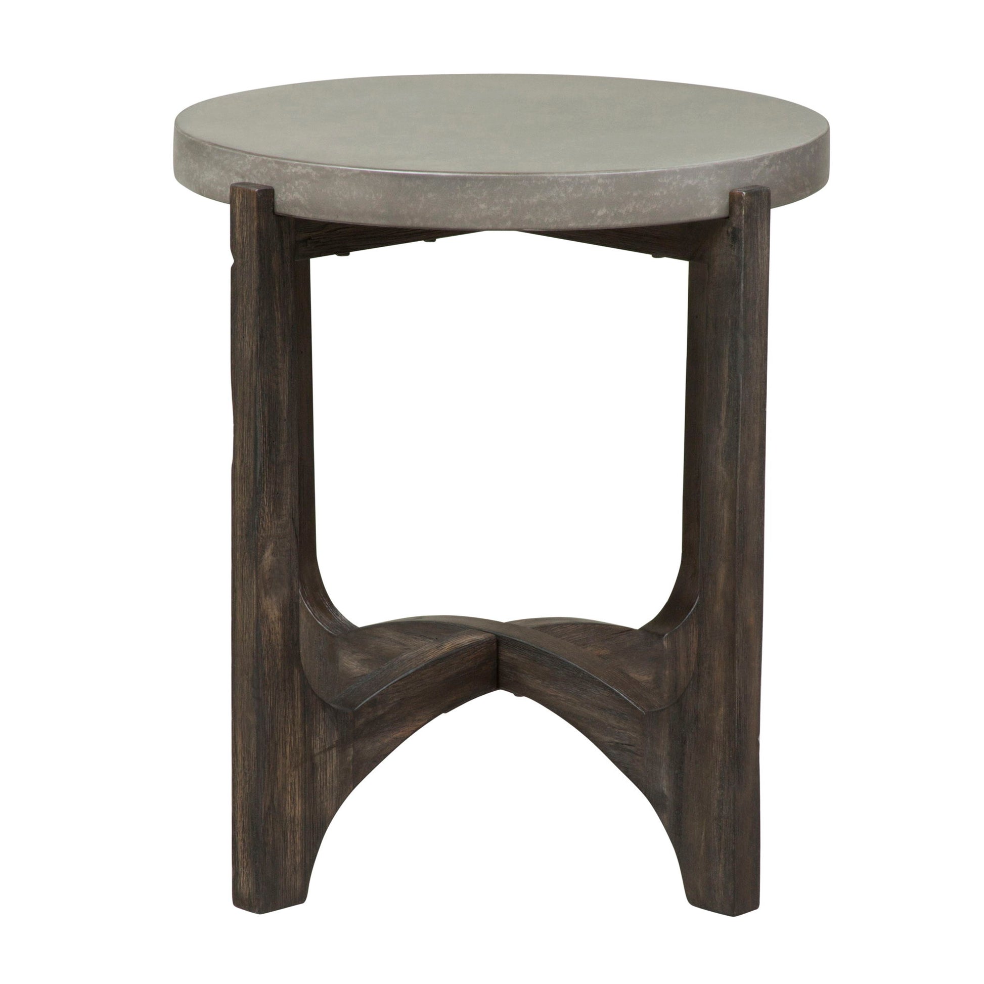 Cascade - Table - Hornell Furniture Outlet