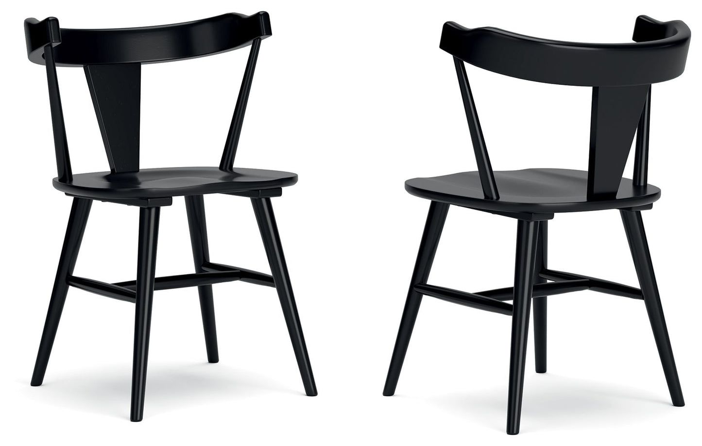 Gretlynn - Dining Room Set - Hornell Furniture Outlet