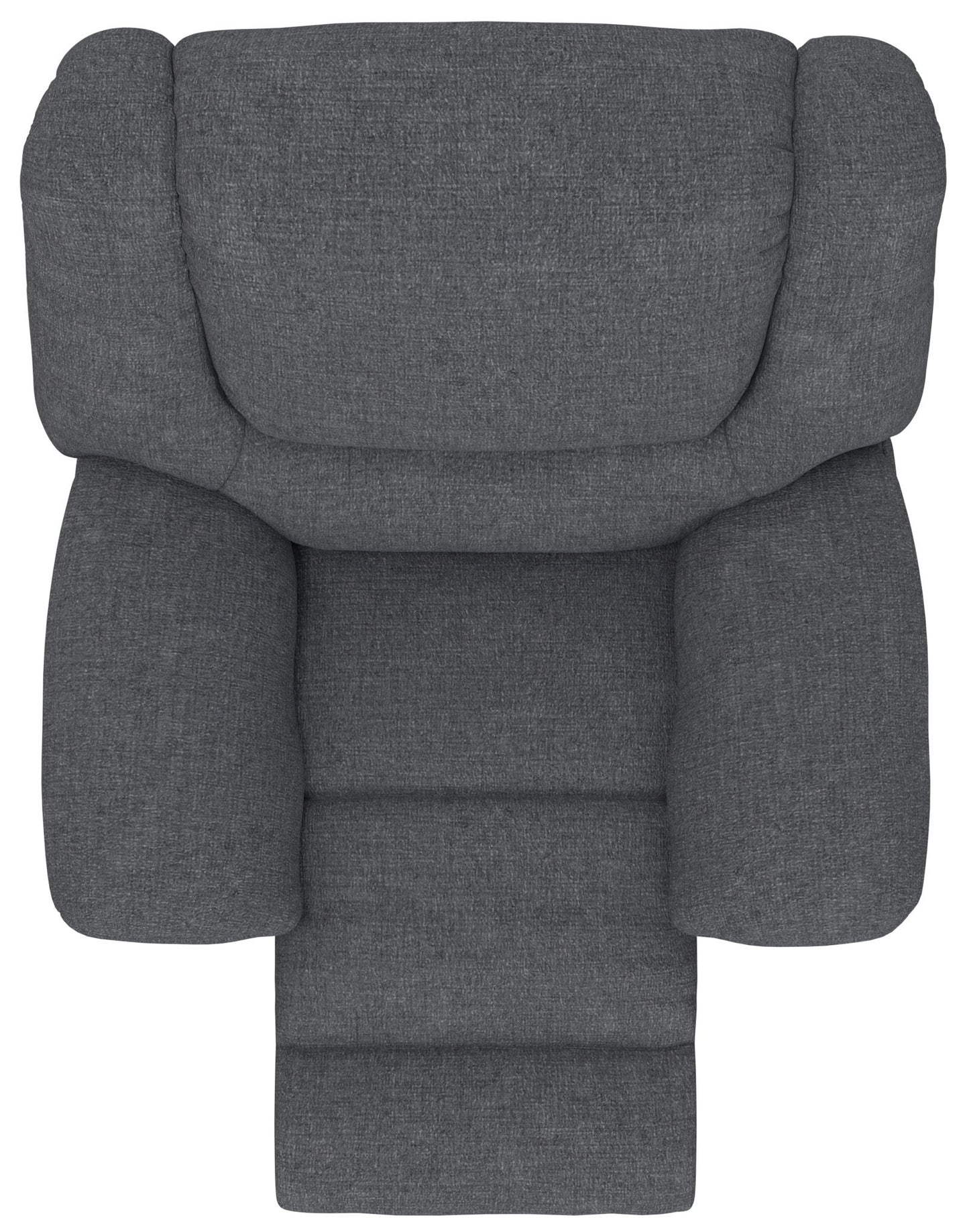 Trifecta - Recliner - Hornell Furniture Outlet