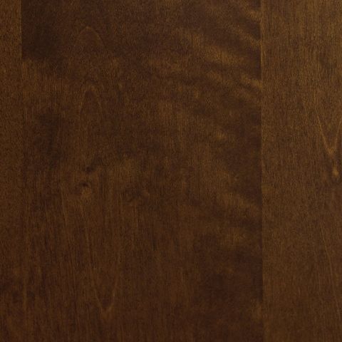 Danabrin - Brown - Dresser And Mirror - Hornell Furniture Outlet