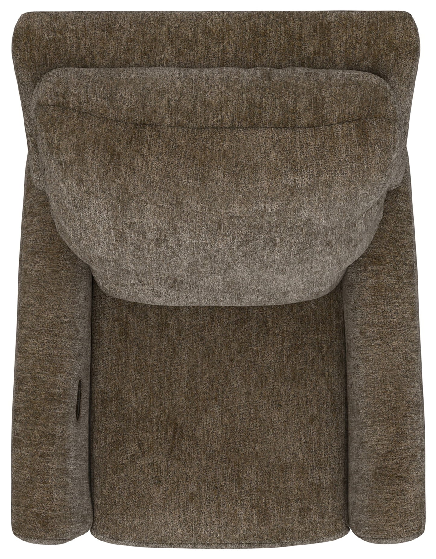 Belton - Recliner - Hornell Furniture Outlet