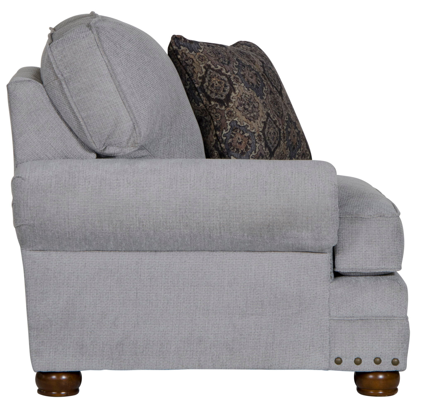 Singletary - Chair - Hornell Furniture Outlet