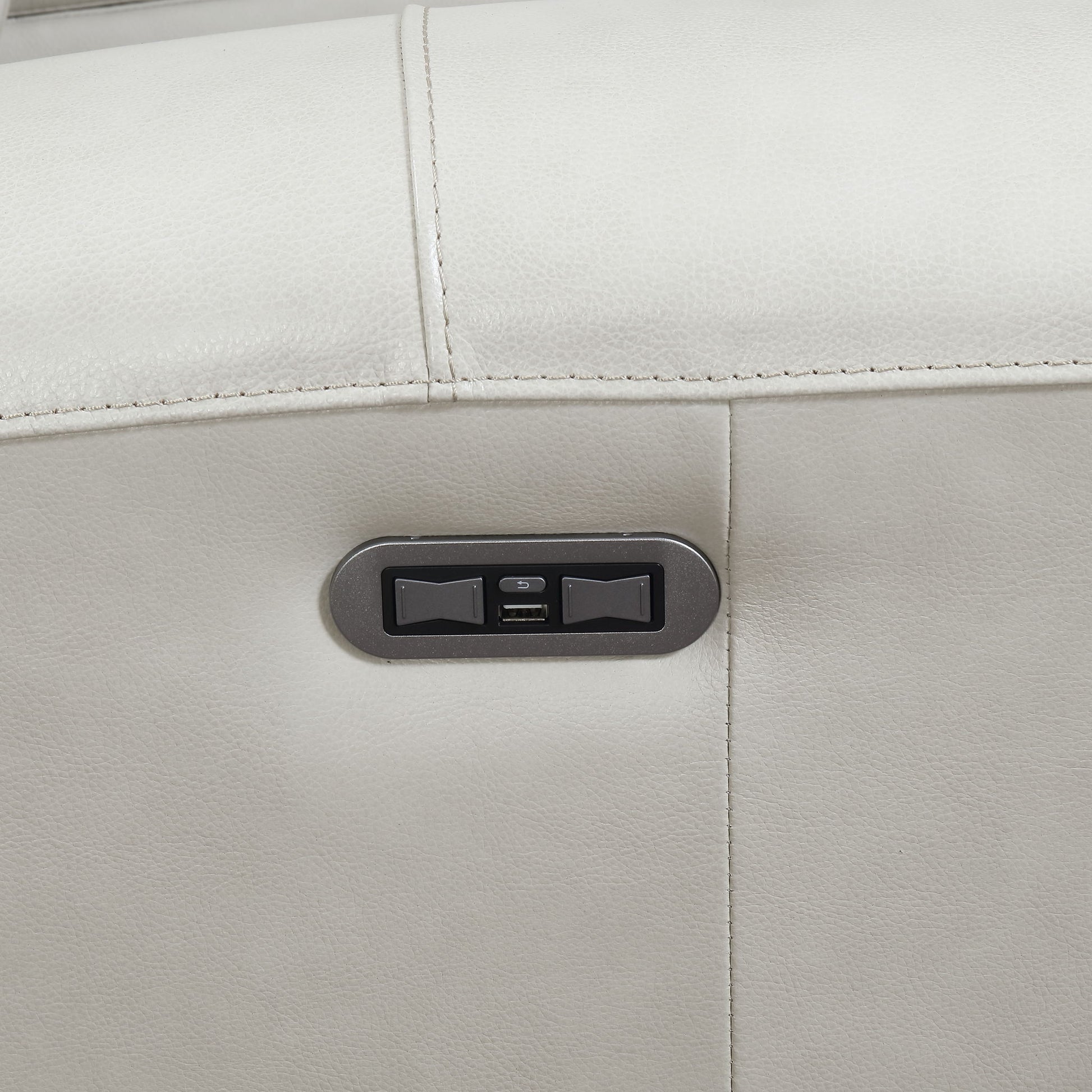 Laurel - Reclining Living Room Set - Hornell Furniture Outlet