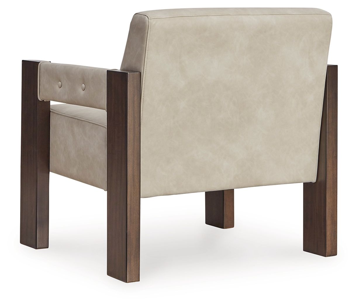 Adlanlock - Accent Chair - Hornell Furniture Outlet