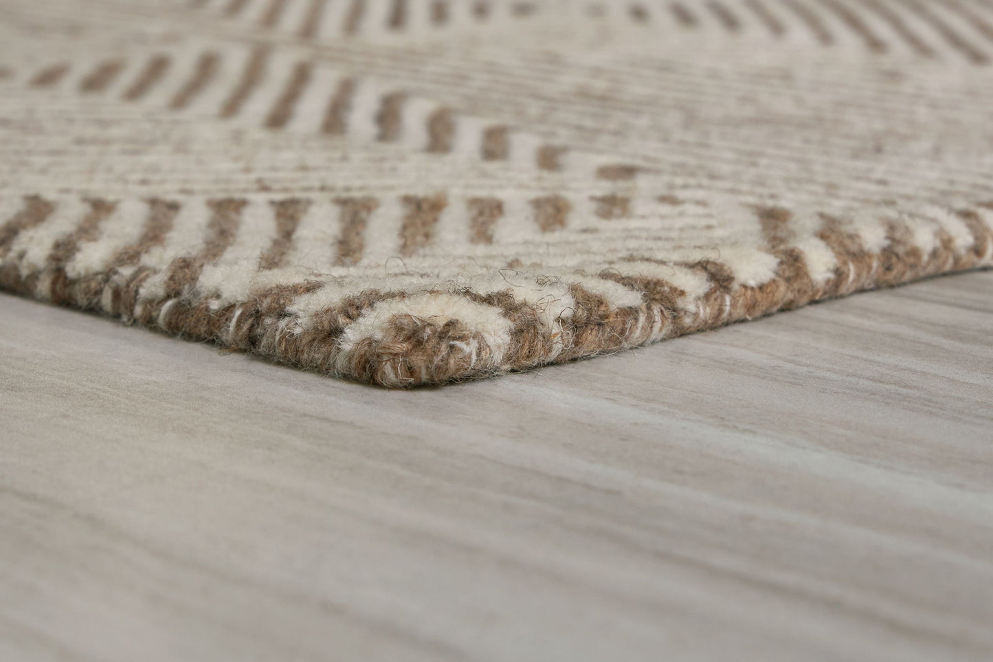 Jadott - Rug - Hornell Furniture Outlet