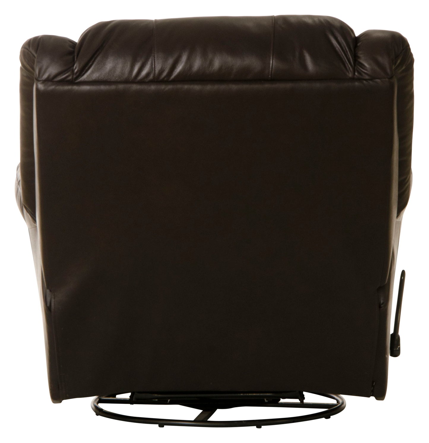 Transformer II - Recliner - Hornell Furniture Outlet