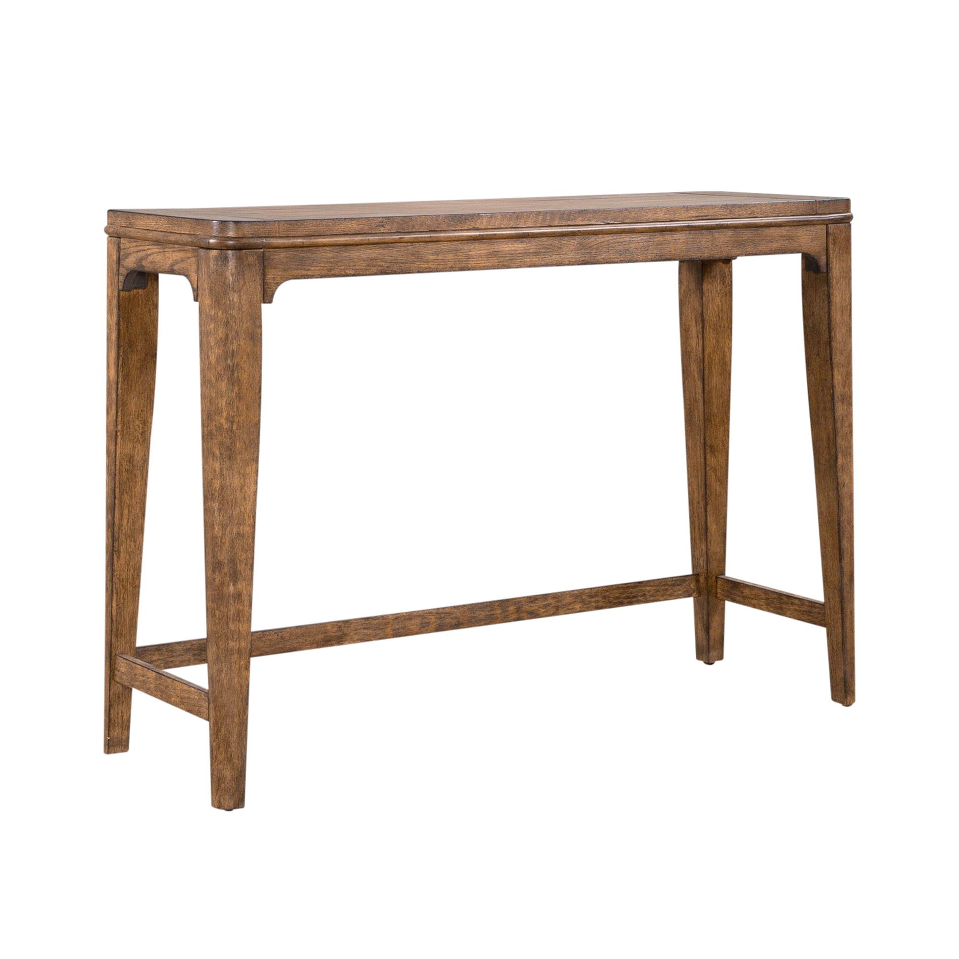 Ashford - Table - Hornell Furniture Outlet