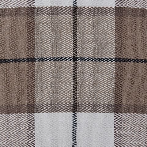 Godricton - Pillow - Hornell Furniture Outlet