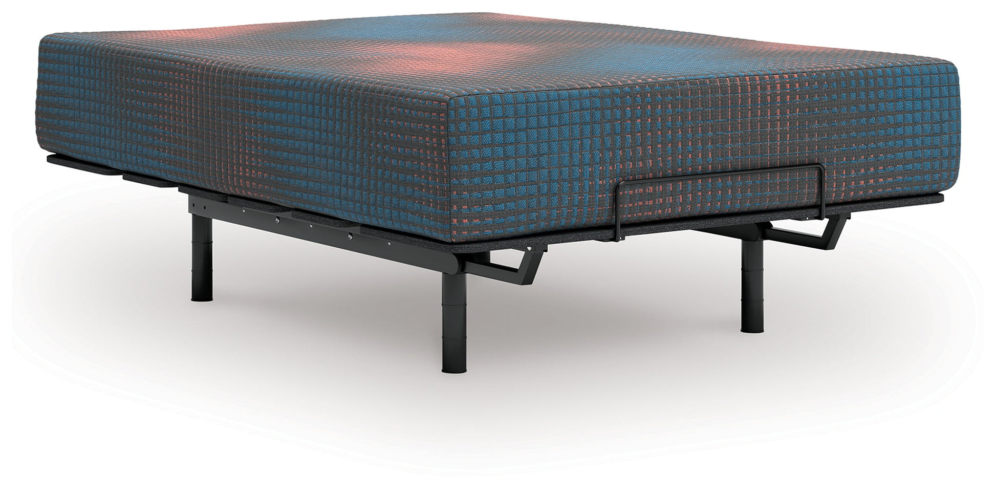 13 Inch Hybrid Hot Buy - Mattress - Hornell Furniture Outlet