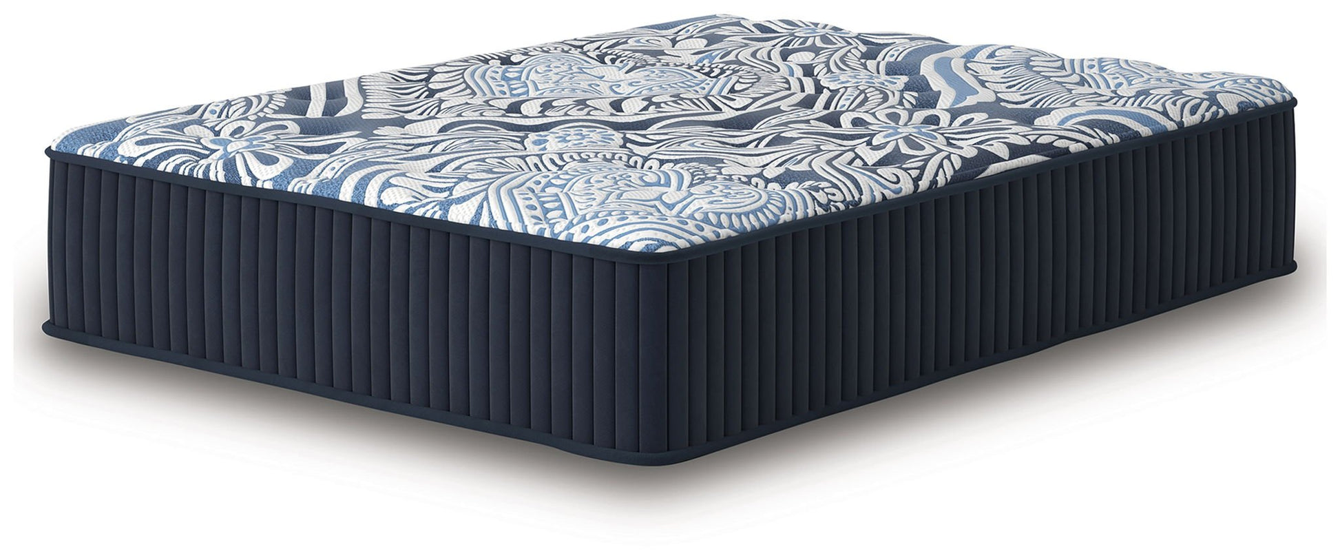 Firm Luxe 2.0 - Mattress - Hornell Furniture Outlet