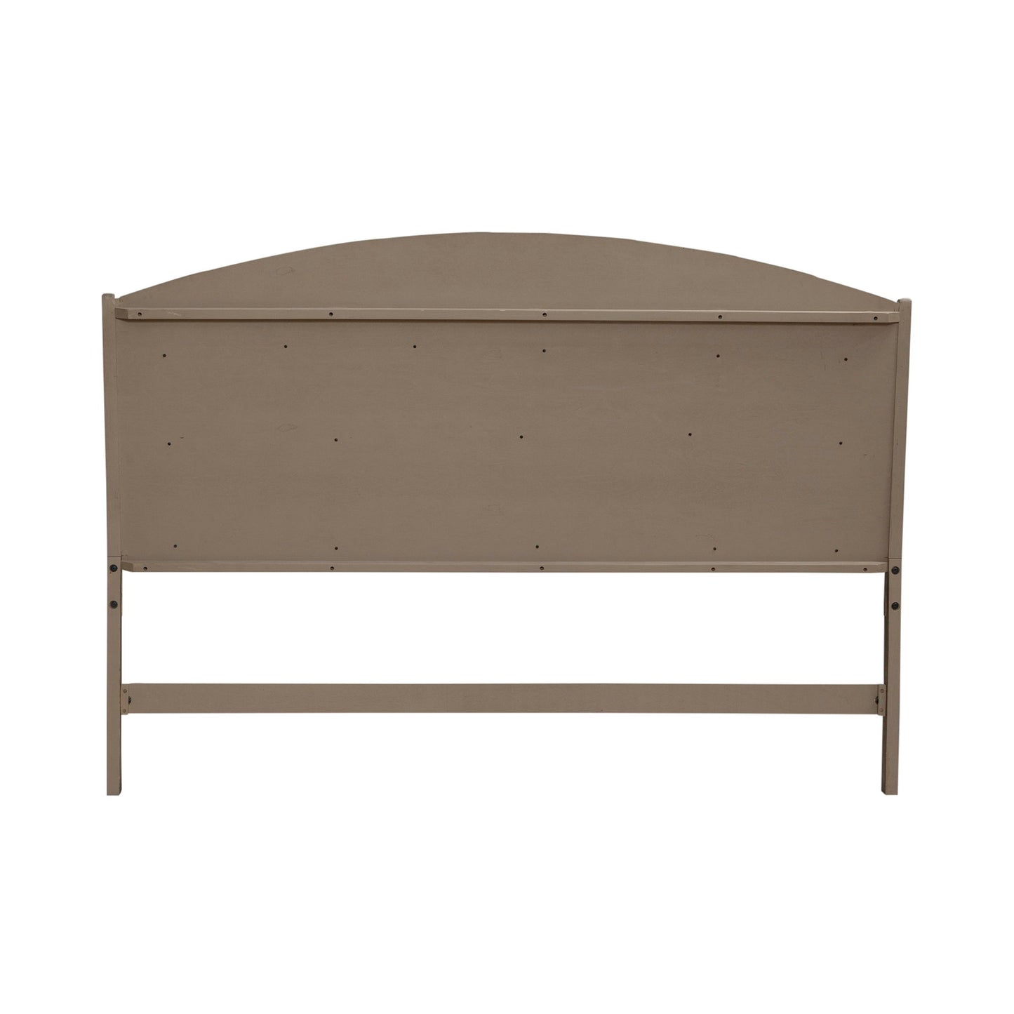 Avalon - Upholstered Headboard - Hornell Furniture Outlet
