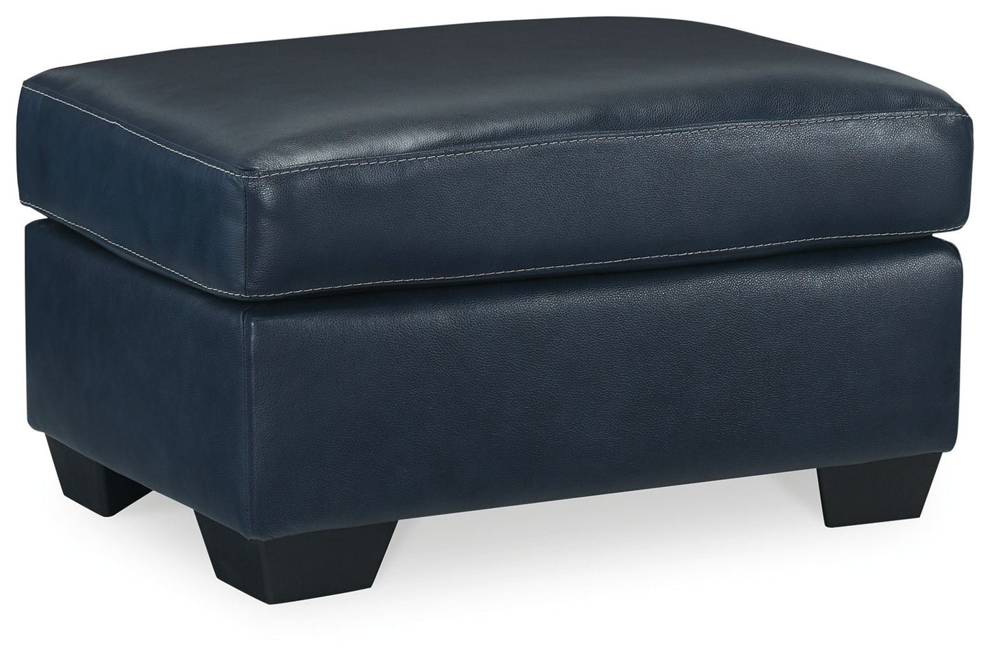 Santorine - Ottoman - Hornell Furniture Outlet