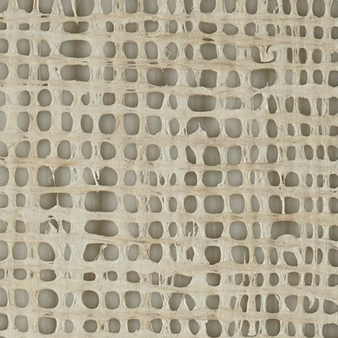 Odella - Cream / Taupe - Wall Decor Set (Set of 3) - Hornell Furniture Outlet