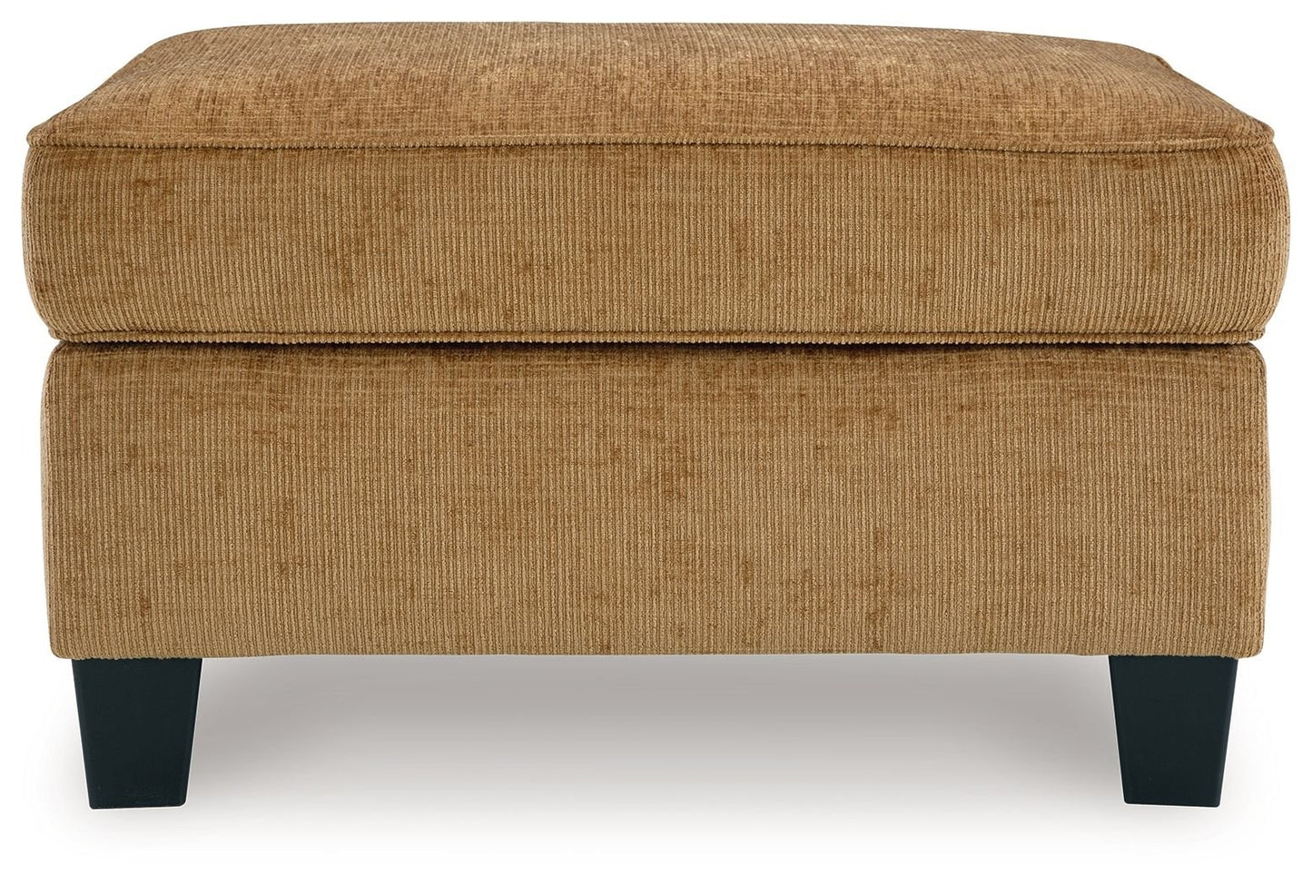 Erinslane - Living Room Set - Hornell Furniture Outlet