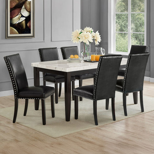 Westby - Dining Set - Hornell Furniture Outlet