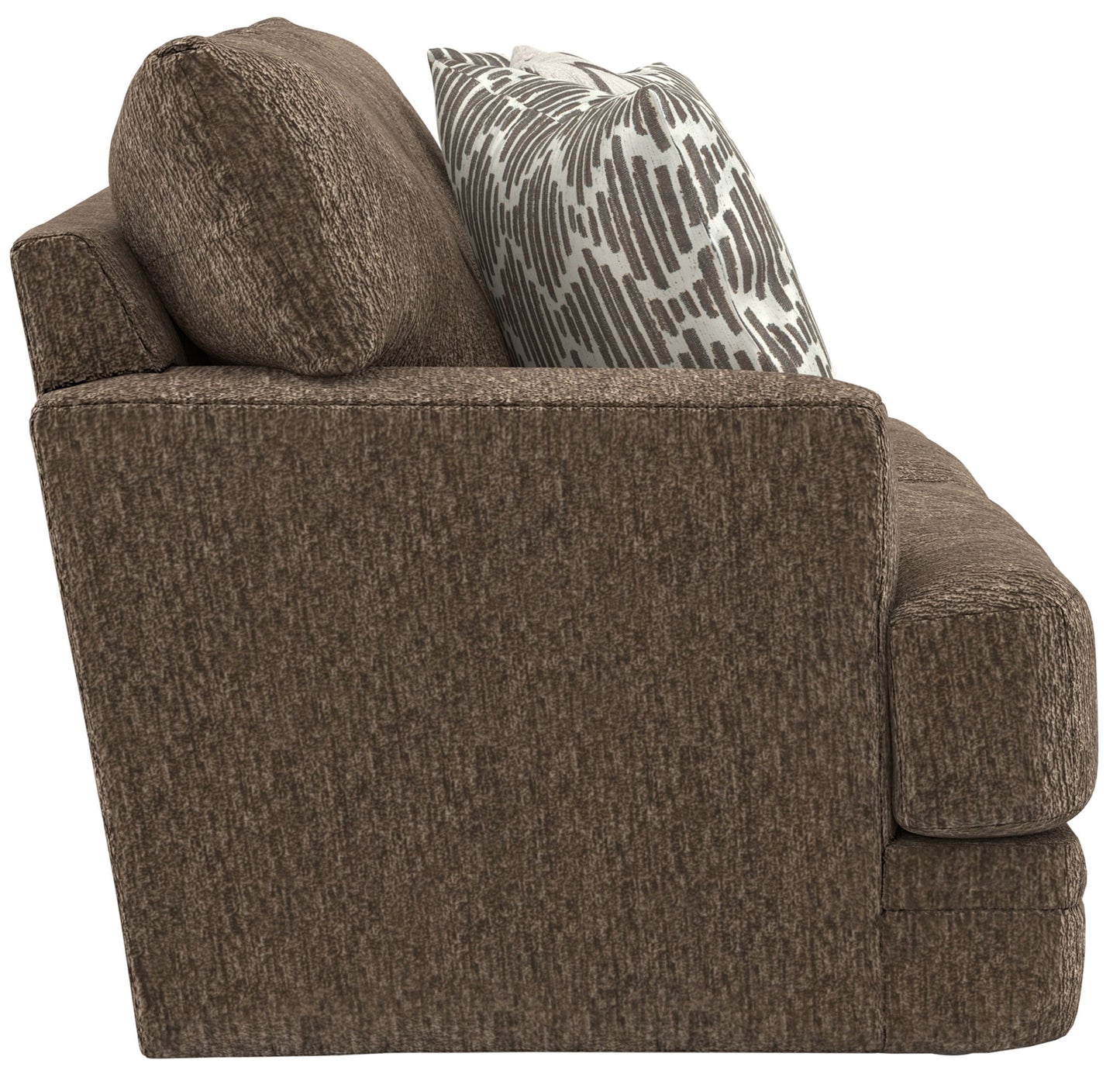 Tyson - Loveseat - Hornell Furniture Outlet