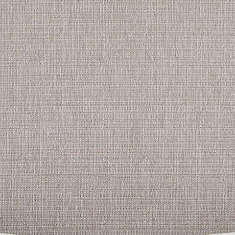 Sharlance - Upholstered Panel Bed - Hornell Furniture Outlet