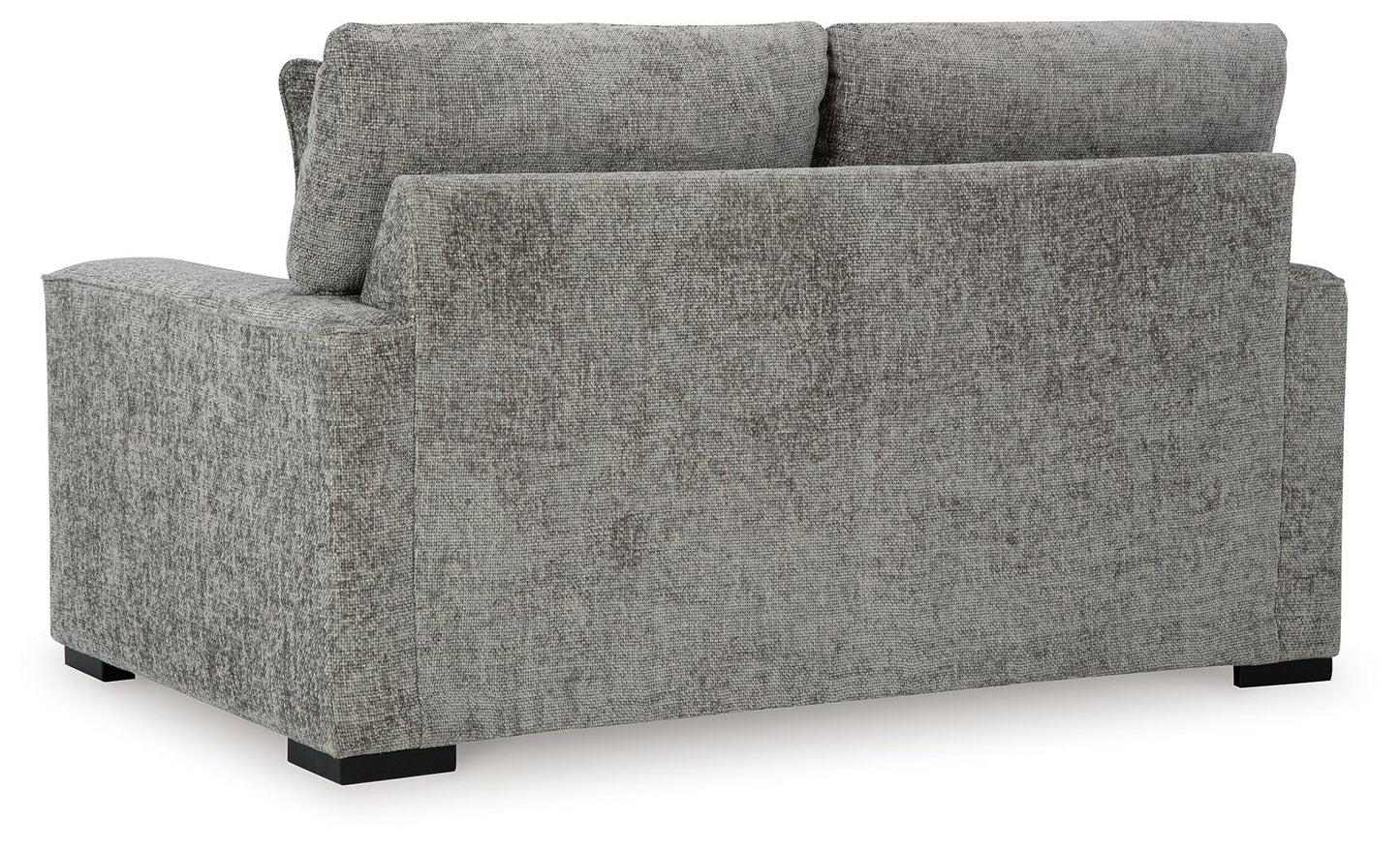 Dunmor - Living Room Set - Hornell Furniture Outlet