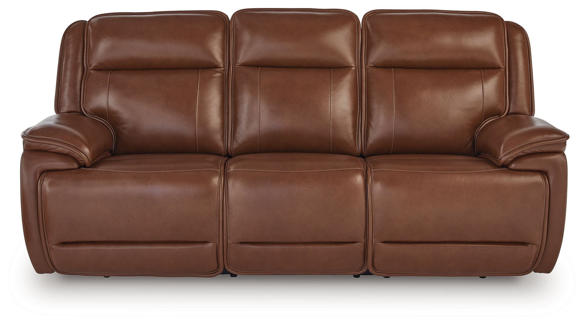Healy Pier - Reclining Sofa Set - Hornell Furniture Outlet